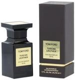 Tom Ford Eau de Parfum Tuscan Leather