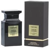 Tom Ford Eau de Parfum Tuscan Leather