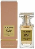 Tom Ford Eau de Parfum Private Blend Santal Blush Eau de Parfum 50ml Spray