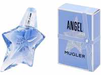 Thierry Mugler Eau de Parfum Angel, nachfüllbar