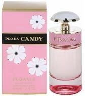 PRADA Eau de Toilette Prada Candy Florale Eau de Toilette Spray f&uuml;r Damen