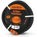 FUXTEC Bew&auml;sserungsschlauch FX-PS