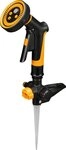 Fiskars Regner Fiskars 1070830 Comfort Rasensprenger