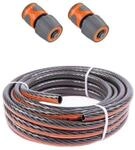 FUXTEC Bew&auml;sserungssystem FX-WW-SET9