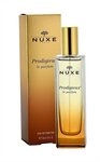 Nuxe Eau de Parfum Nuxe Prodigieux Le Parfum EDP 50ml