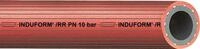 Teguma Schlauch 100er Pack TEGUMA 3000013000-100 Wasserschlauch INDUFORM&reg;/RR L&auml;nge