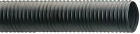 Teguma Schlauch 15er Pack TEGUMA 4512160000-15 Ventilationsschlauch