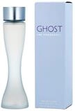 Ghost Eau de Toilette The Fragrance