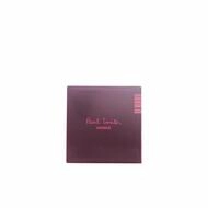 Paul Smith Eau de Parfum Women Eau De Parfum Spray 30ml