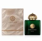 Amouage Eau de Parfum Amouage Epic Woman Eau de Parfum 100ml