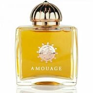 Amouage Eau de Parfum Amouage Dia Woman Eau de Parfum 100ml
