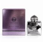 Amouage Eau de Parfum Amouage Reflection for Woman Eau de Parfum 100ml