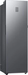 Samsung Gefrierschrank RZ80H32HDTEF, 185,8 cm hoch, 59,5 cm breit, No Frost -...