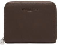 Liebeskind Berlin Geldb&ouml;rse Wallet, aus echtem Rindsleder mit RFID-Blocker Schutz