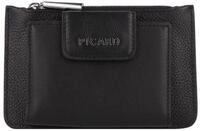 Picard Etui Embrace 1, Leder