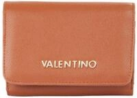 VALENTINO BAGS Geldb&ouml;rse Wallet With Flap