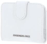 Mandarina Duck Kartenetui Card Case, aus echtem Kalbsleder