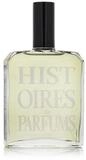 Histoires De Parfums K&ouml;rperpflegeduft 1899 Hemingway Eau de Parfum