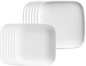 Ritzenhoff & Breker Tafelservice Arena Tafelservice 12er Set (12-tlg), 6 Personen,