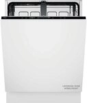 AEG vollintegrierbarer Geschirrsp&uuml;ler Serie 7000, 60 cm, WiFi V72GIB10SN, 13