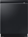Samsung Unterbaugeschirrsp&uuml;ler DW80H77U3UFU1