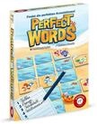 Piatnik Spiel Perfect Words
