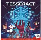 Asmodee Spiel Tesseract