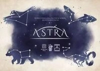 Skellig Games Spiel Astra