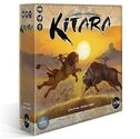 Pegasus Spiele Spiel Kitara (englisch)