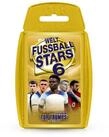 Winning Moves Spiel Top Trumps Weltfussball Stars 6