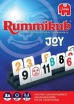 Jumbo Spiele Spiel Original Rummikub - Joy