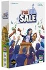 Pegasus Spiele Spiel For Sale