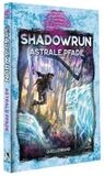 Pegasus Spiele Spiel Shadowrun Astrale Pfade Quellenbuch