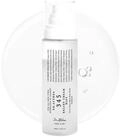 Dr. Althea Gesichtsserum 345 Relief Cream Mist Beruhigendes Gesichtsspray, Creme-Mist