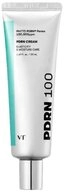 VT Cosmetics Tagescreme VT Cosmetics, PDRN Cream 100 - 50 ml