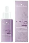 Charlotte Meentzen Gesichtsserum Contour Lift Rekonturierendes Serum