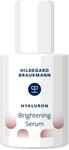 Hildegard Braukmann Gesichtsserum Hyaluron Brightening Serum, f&uuml;r Alle...