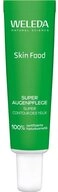 WELEDA Gesichtspflege Skin Food Super Eye Cream, 12 ml