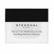 Stendhal Augencreme Recette Merveilleuse Expertise Eye & Lips Care