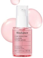 Biodance Gesichtsserum Pore Perfecting Collagen Peptide Serum 30ml &ndash;