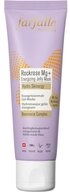 Farfalla Essentials AG Gesichtspflege Rockrose&nbsp;Mg &nbsp;Energizing&nbsp;Jelly&nbsp;Mask