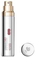 LANCOME Gesichtspflege Lancame Absolute Longevity MD Anticipate Die Creme 50 ml