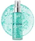 Anua Gesichtsserum PDRN Hyaluronic Acid Hydrating Capsule Mist 100ml Spray &ndash;