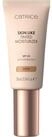 Catrice Foundation SKIN LIKE TINTED MOISTURIZER, f&uuml;r einen frischen, nat&uuml;rlichen