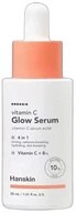 Hanskin Gesichtsserum Hanskin vitamin C Glow Serum