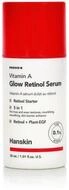 Hanskin Gesichtspflege Glow Retinol Serum 50 ml