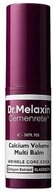 Dr.Melaxin Tagescreme Dr. Melaxin Calcium Volume Multi Balm