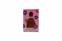 Ulric De Varens Eau de Parfum Mini Pink Eau de Parfum 25ml Spray