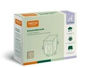 Siena Garden Gartenstuhl Siena Garden Stapelstuhlh&uuml;lle 67x67xH80/110...