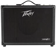 Peavey E-Gitarre Peavey Vypyr X1